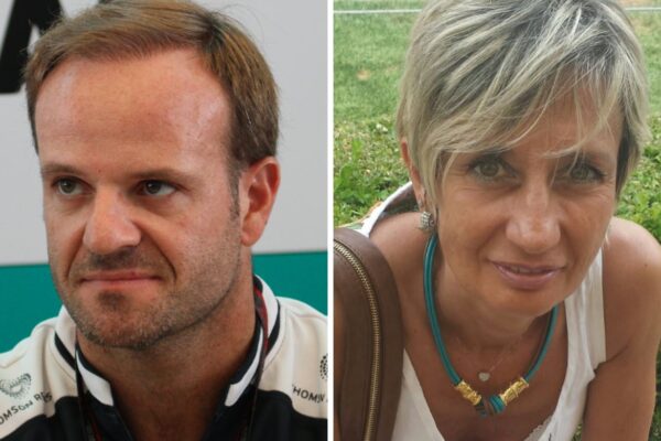 barrichello de alexandris