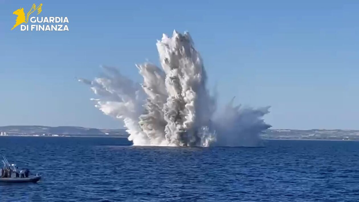 bomba5