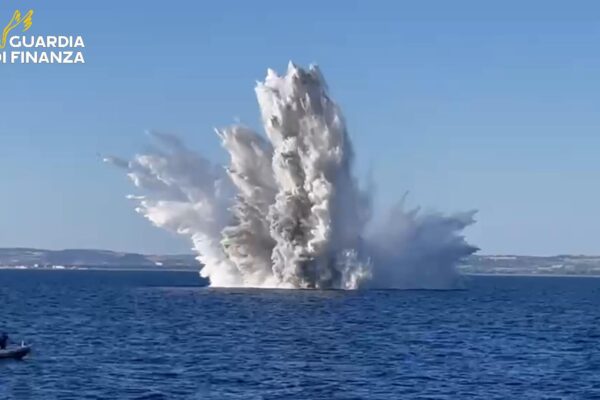 bomba5