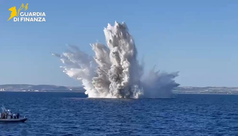bomba5