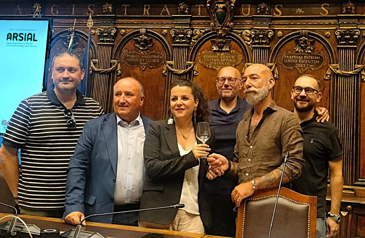 calici 1 e1782134901134