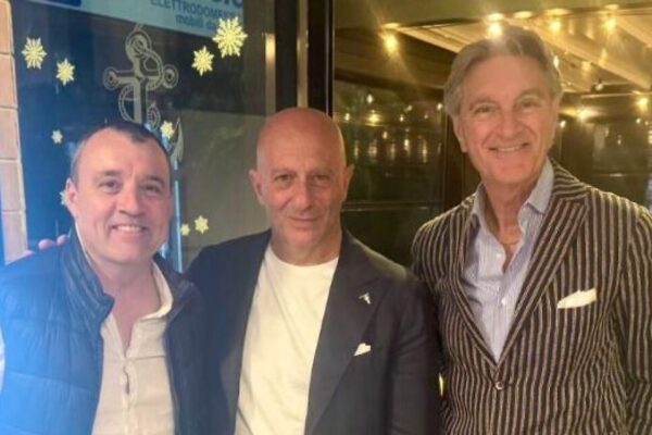 cangemi con gasparri