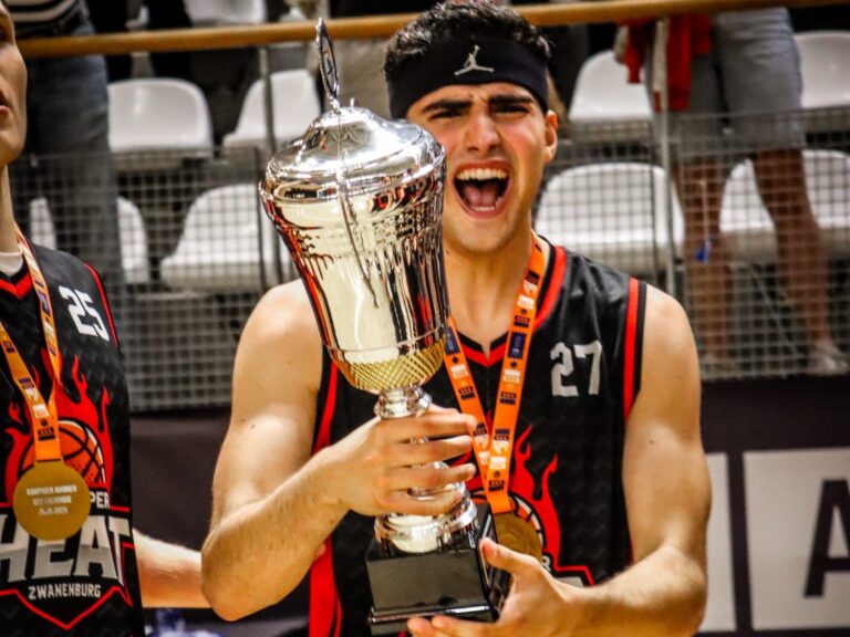 claudio 3