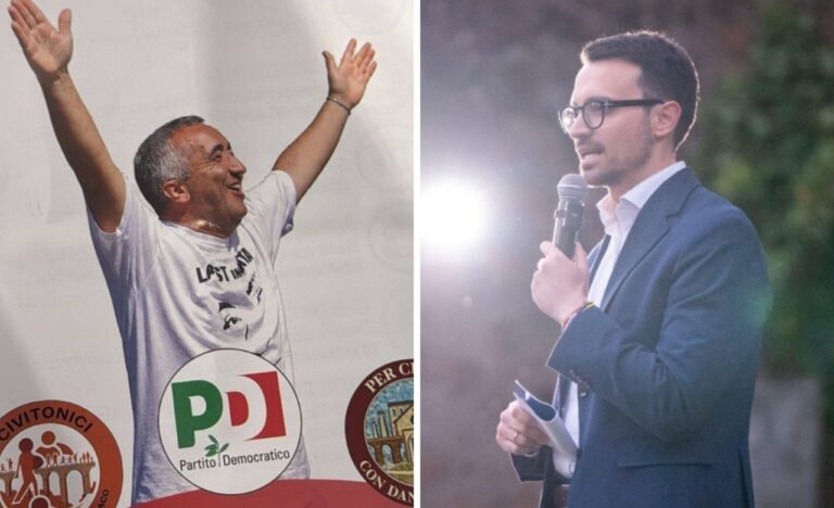 corazza parroccini