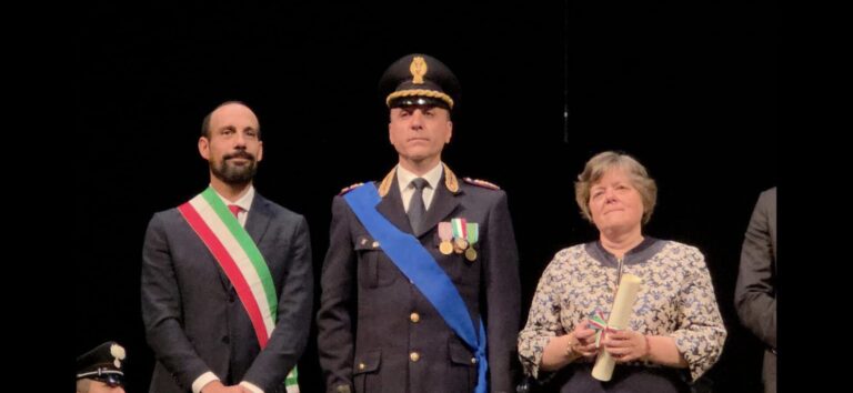 daniele manganaro