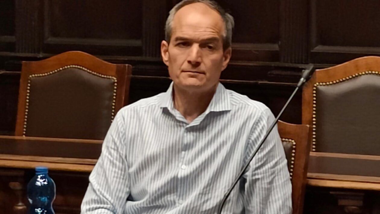 elpidio micci