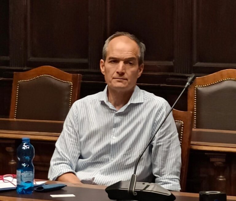 elpidio micci