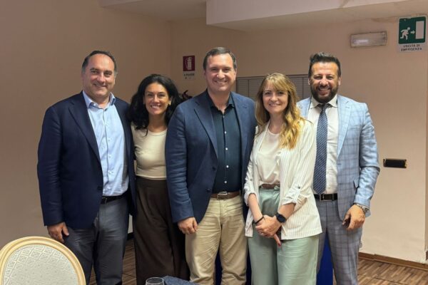 fdi civitavecchia