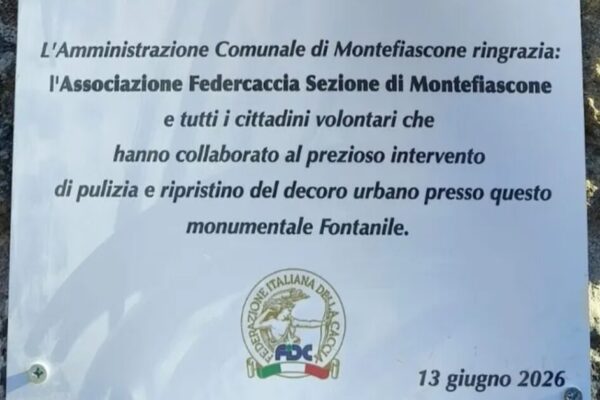 federcaccia
