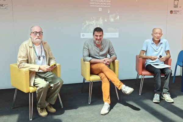 festival incastro 2026