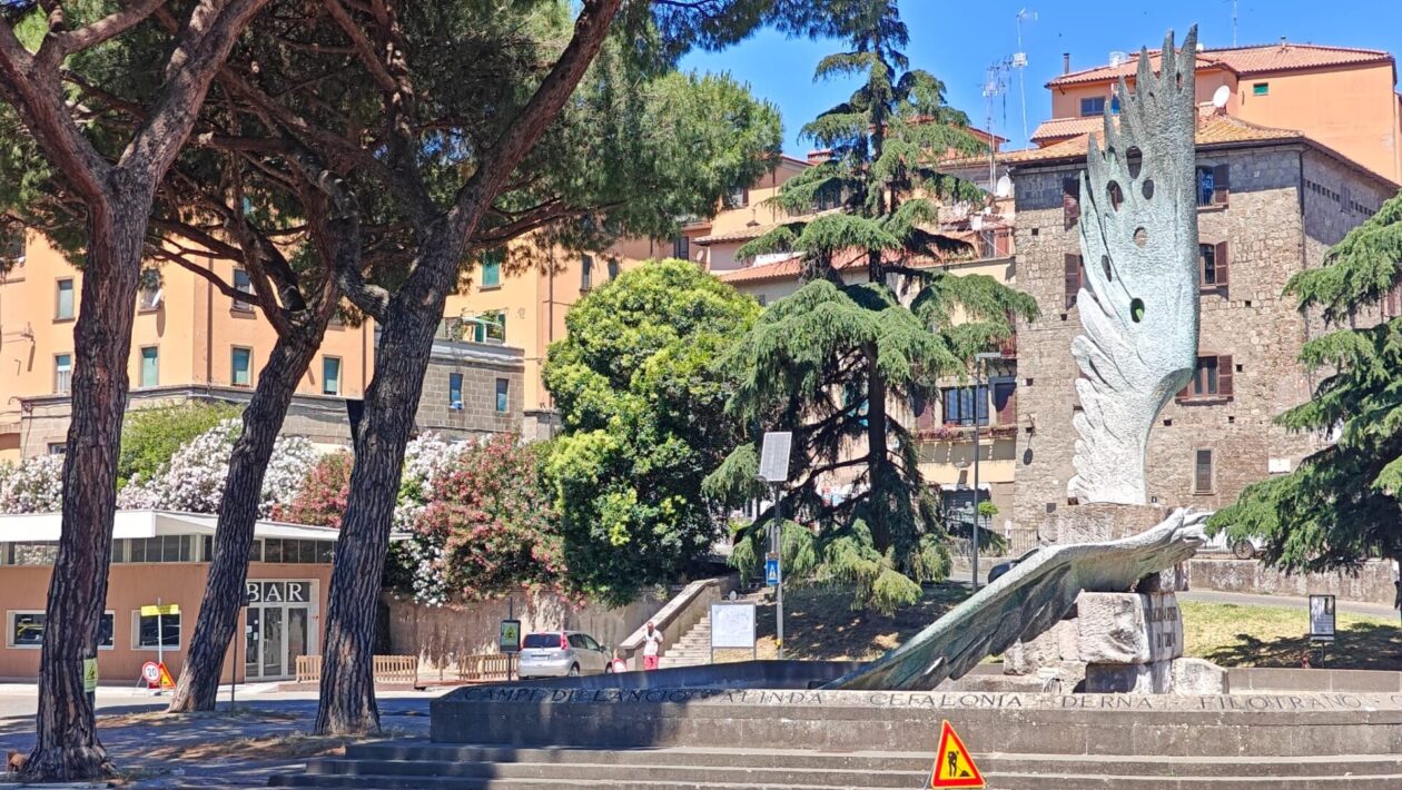 fontana sacrario 1