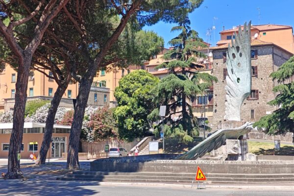 fontana sacrario 1
