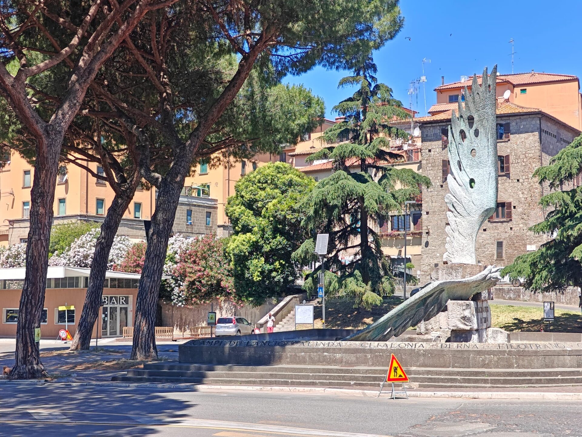 fontana sacrario 1