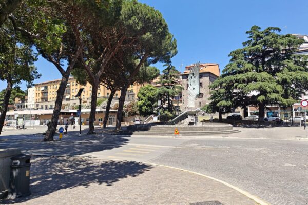 fontana sacrario 2