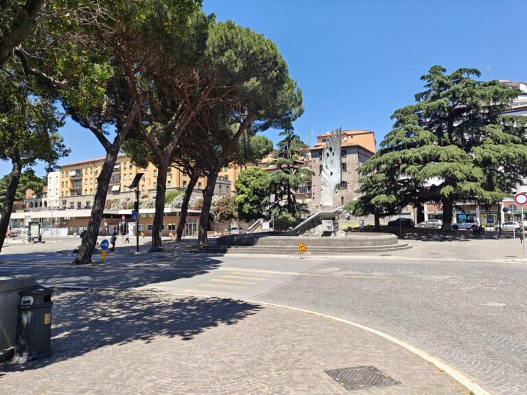 fontana sacrario 2