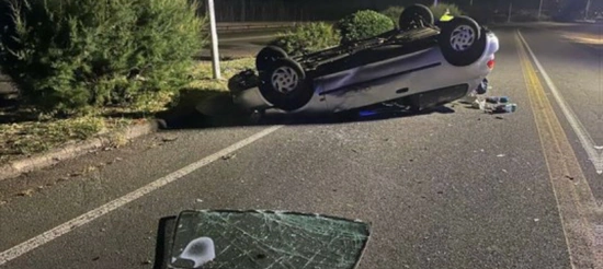 incidente1