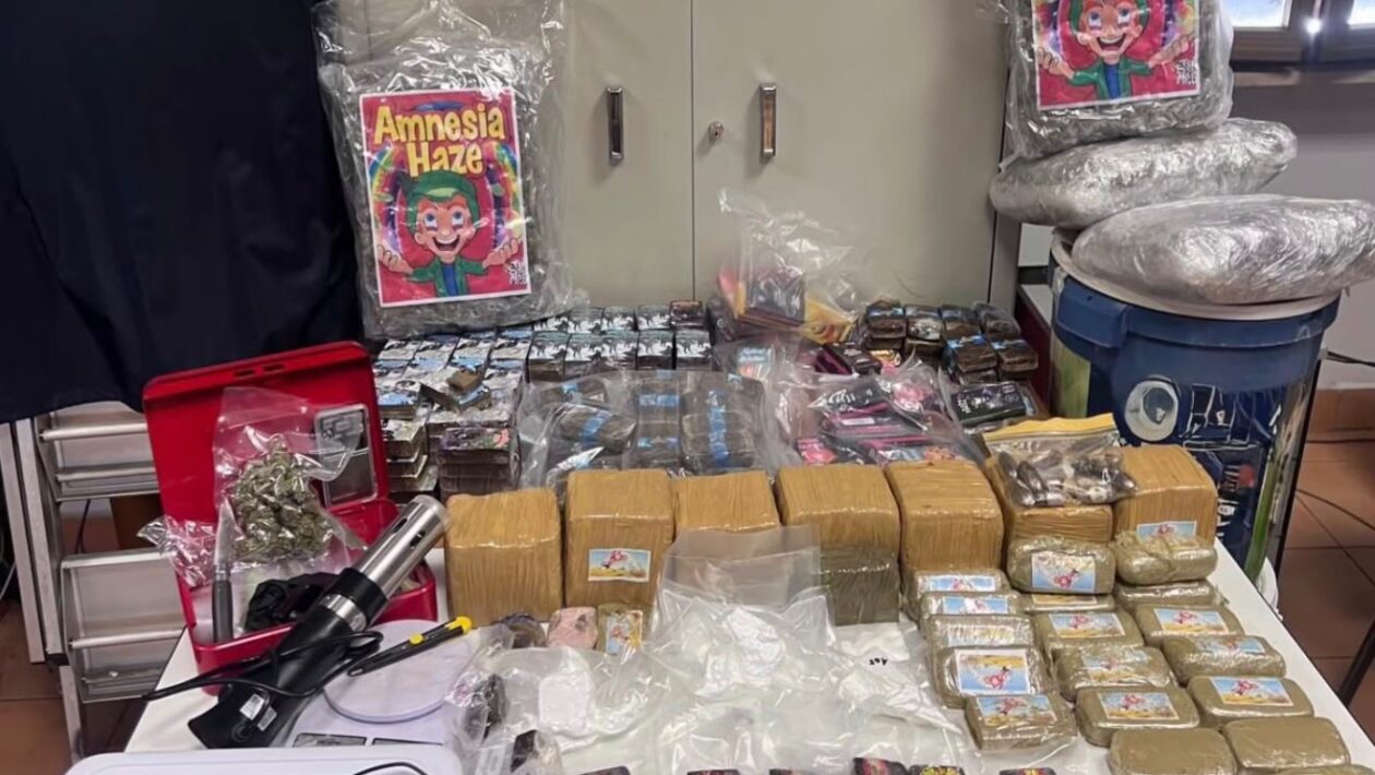 inv