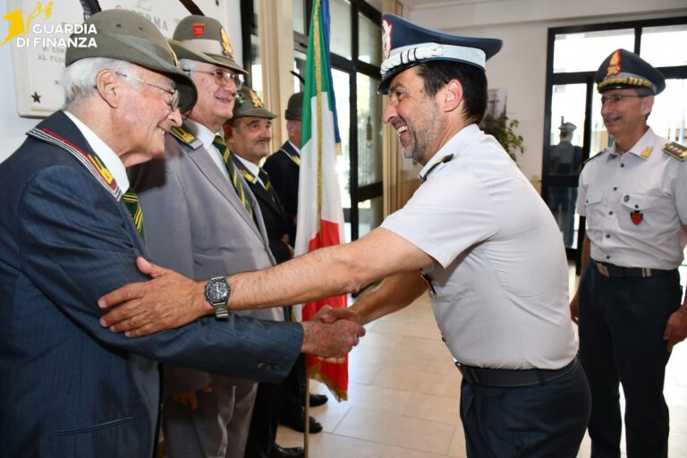 la malfa
