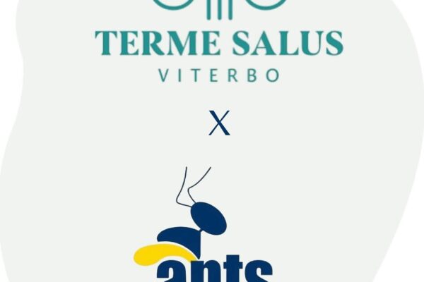 logo doppio