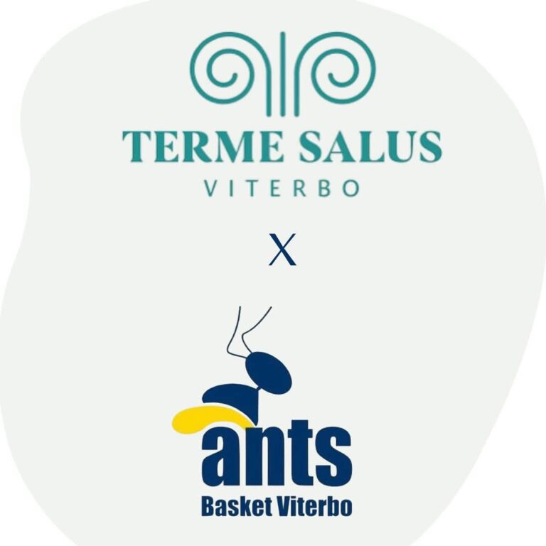 logo doppio