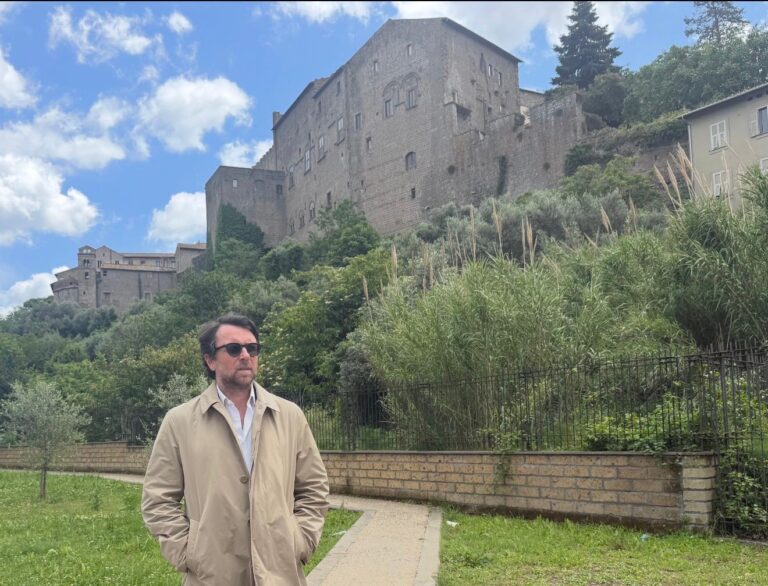 marco de carolis (2)