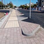 montalto marina 1