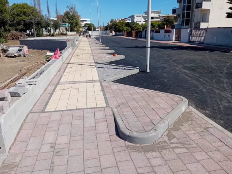 montalto marina 1