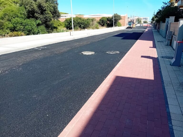 montalto marina 336y7