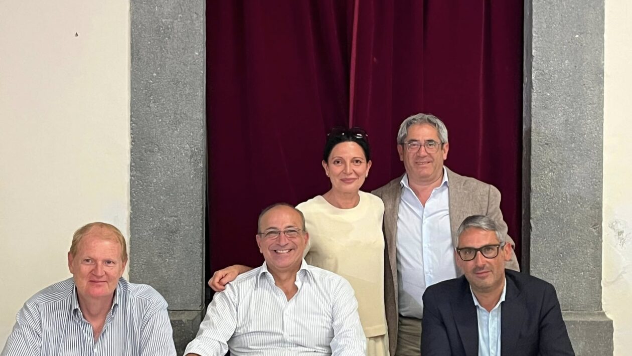 noi moderati viterbo