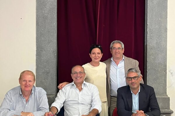 noi moderati viterbo