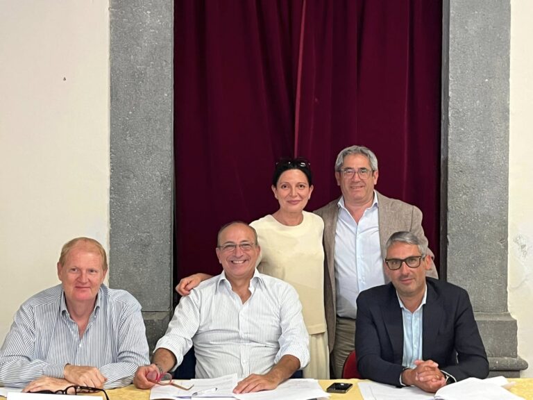 noi moderati viterbo