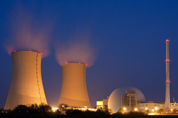 nuclear power plant 1000x550 1