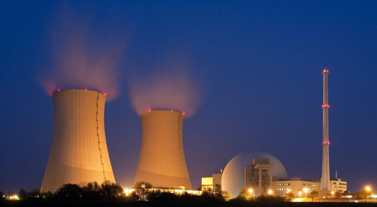 nuclear-power-plant-1000x550