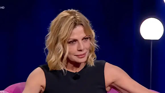 patrizia caselli aveva 66 anni 1