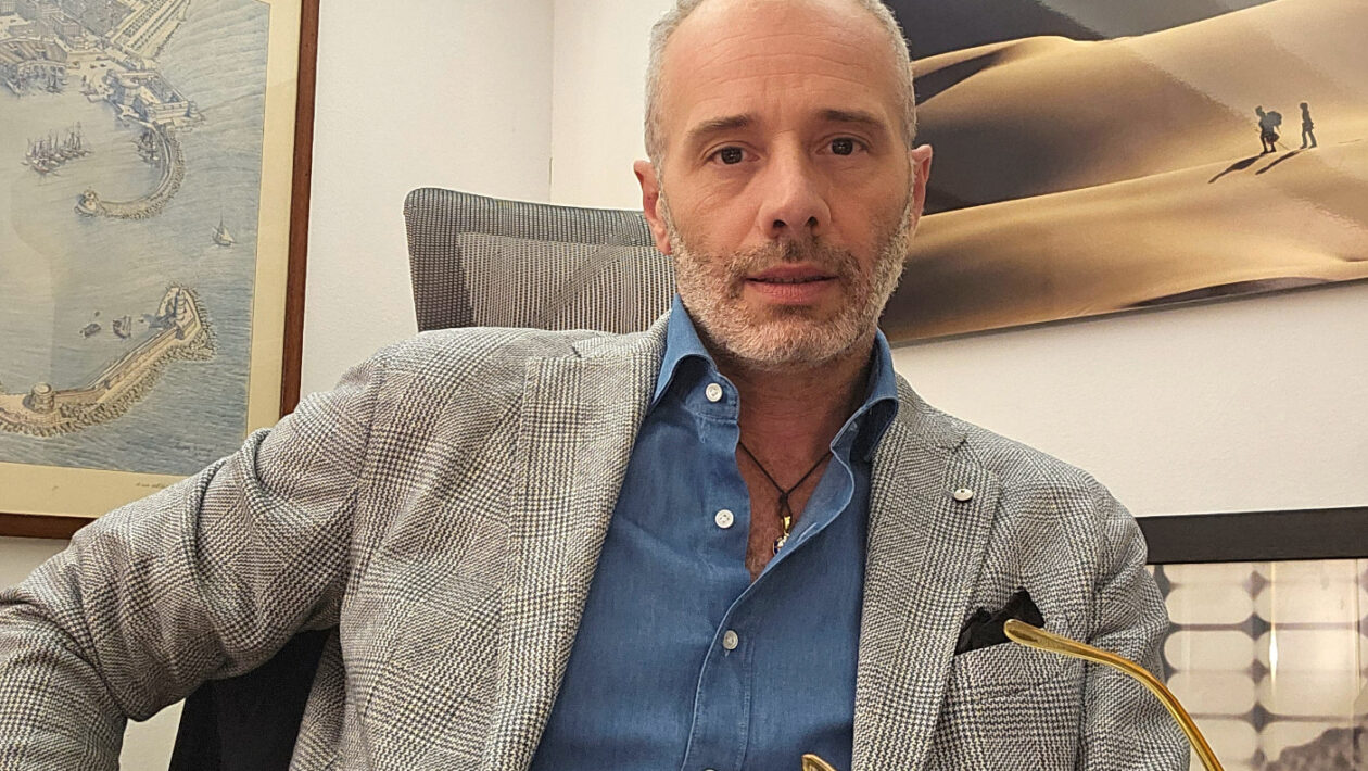 patrizio la rosa 1 e1781008925789
