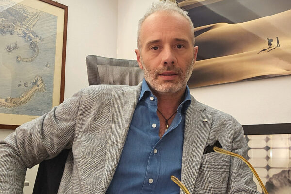 patrizio la rosa 1 e1781008925789