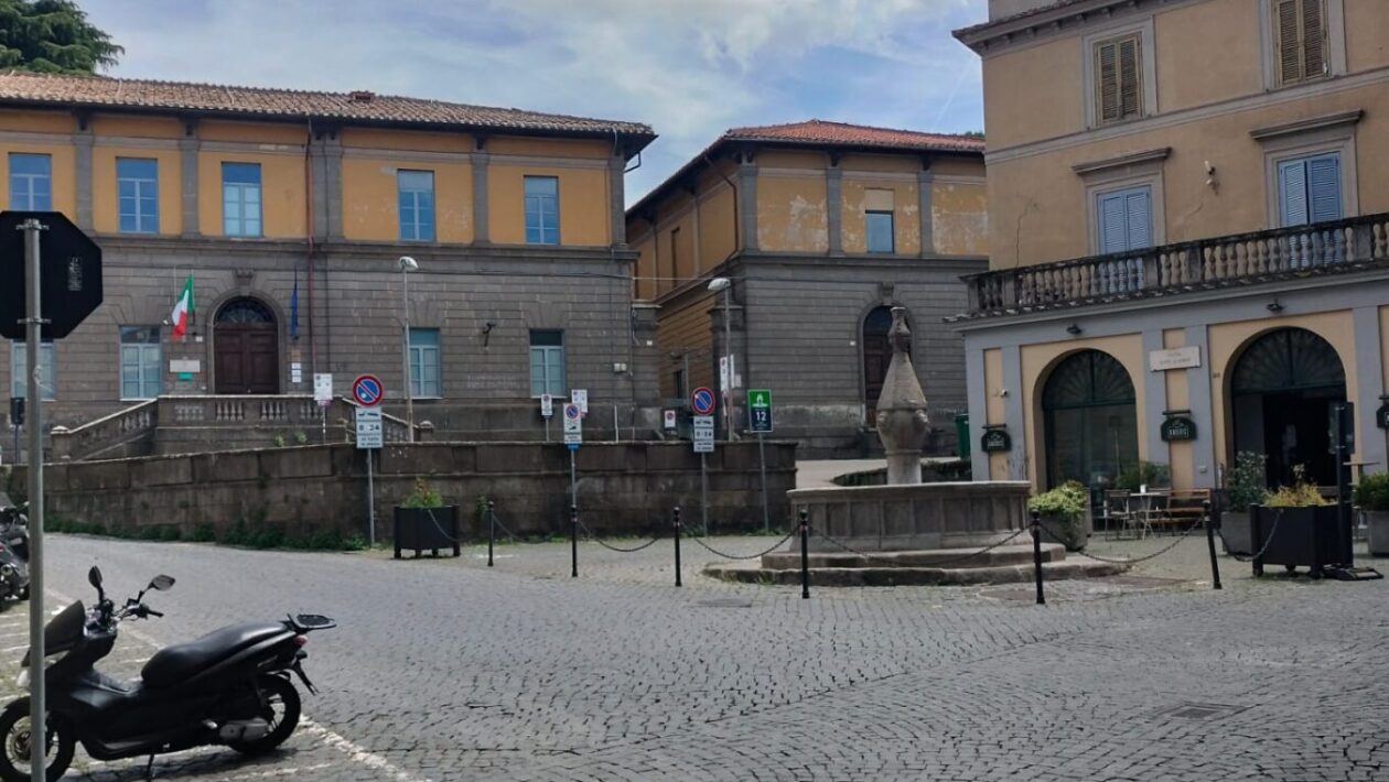 piazza dante scaled e1780750495223