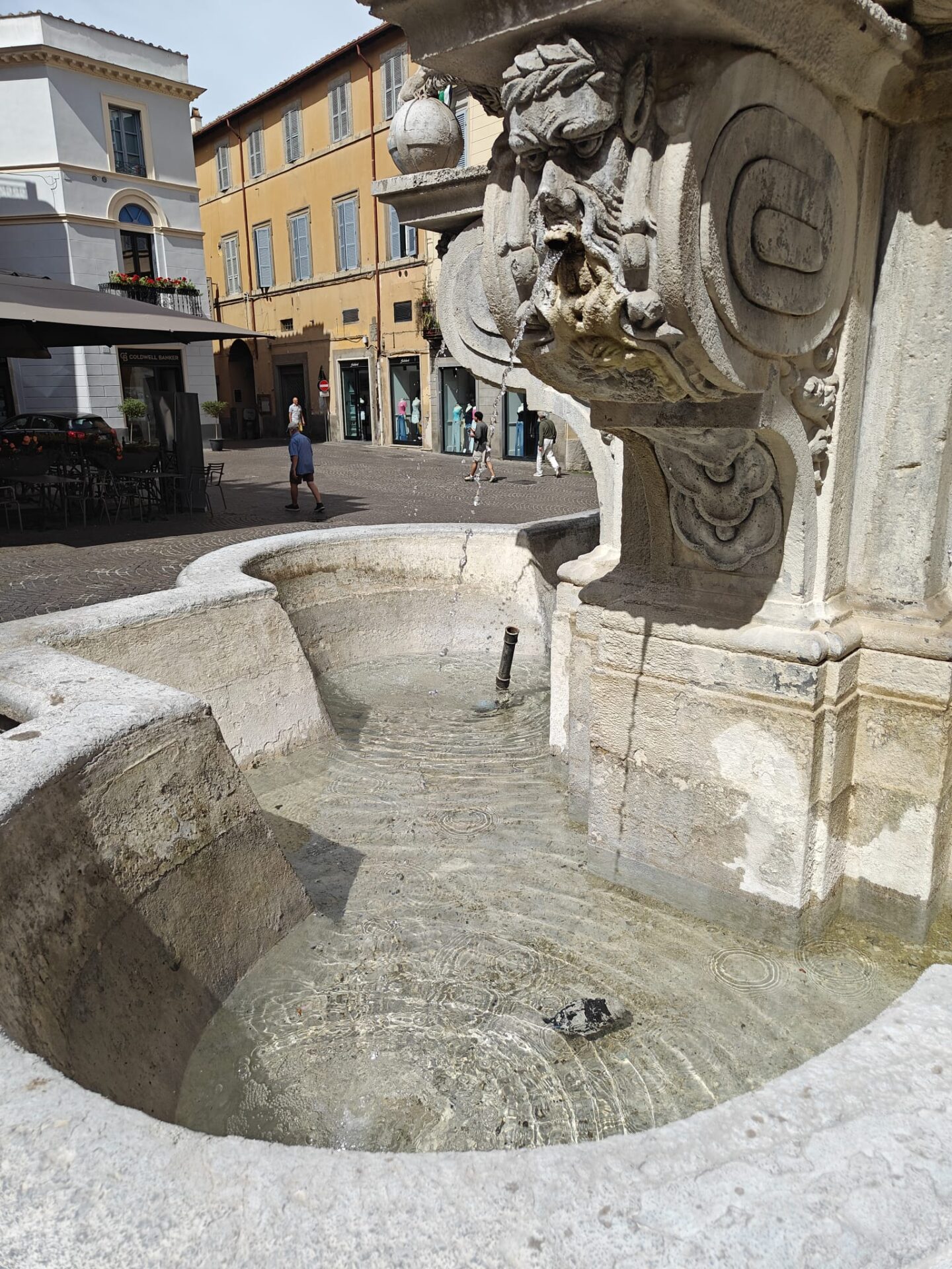 piazza delle erbe 1