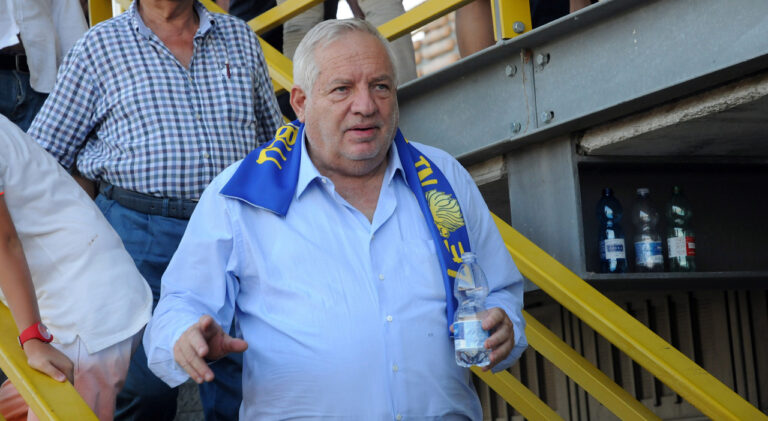 piero_camilli