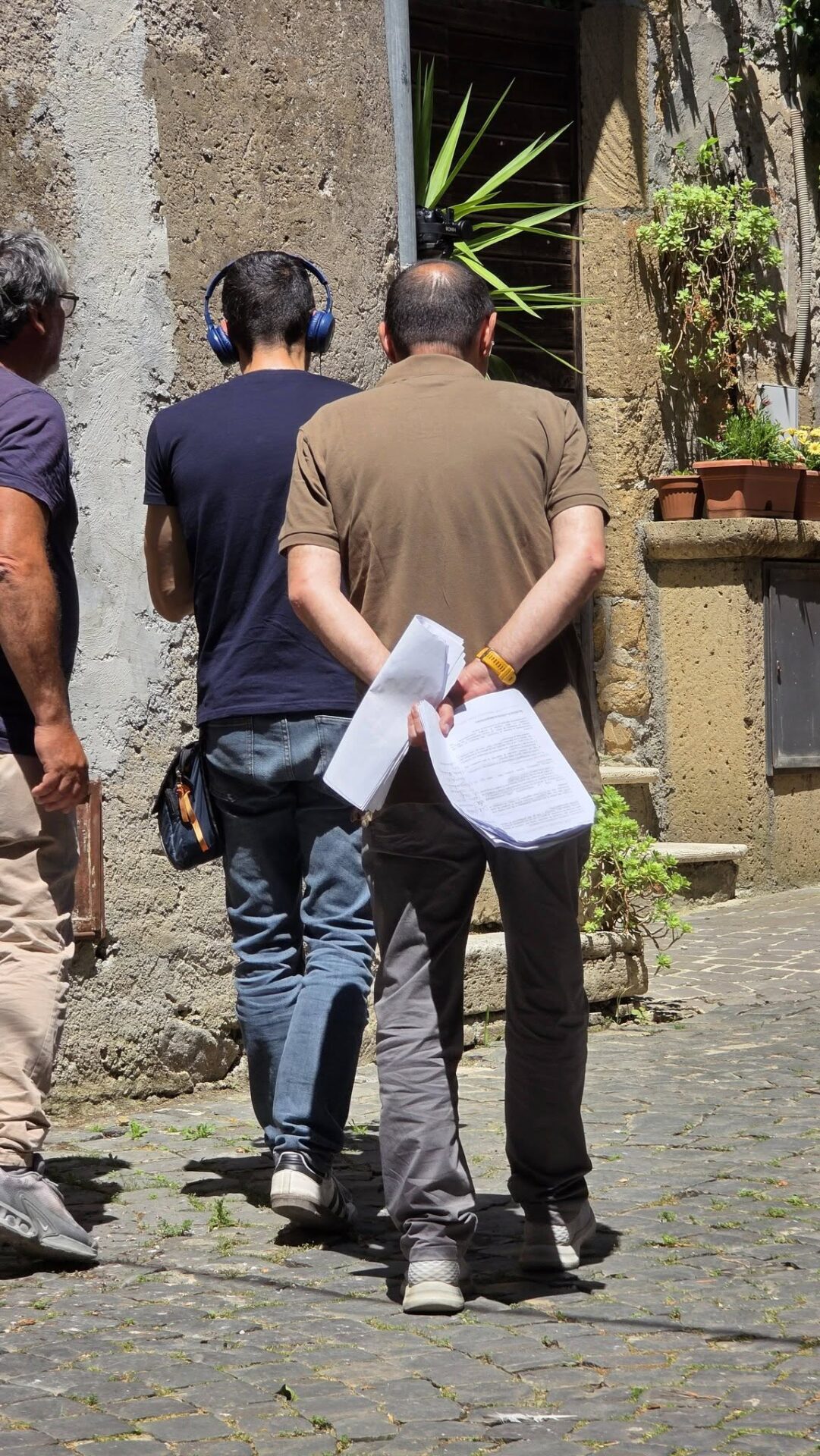 pinocchio rai 4