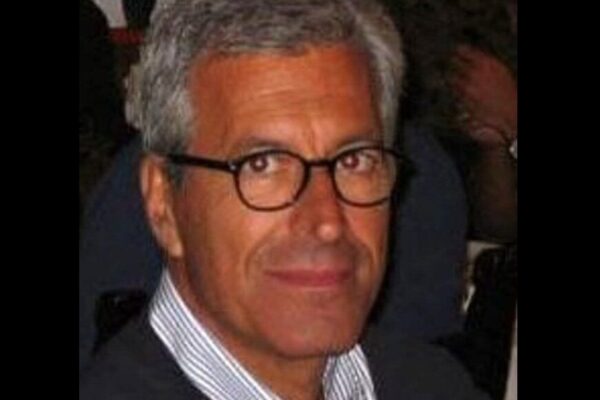 pio marcoccia