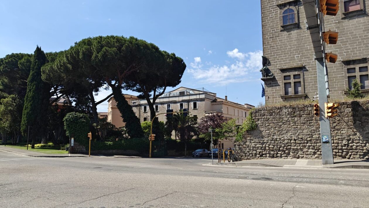 raniero capocci incrocio 2