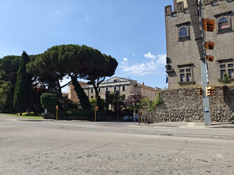 raniero capocci incrocio 2