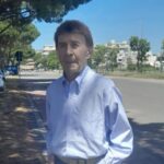 renzo profili