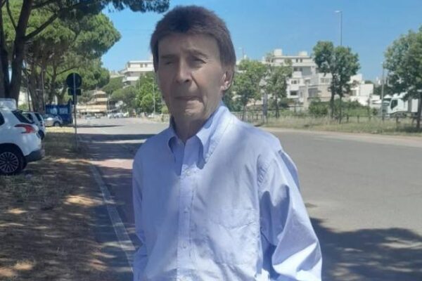 renzo profili
