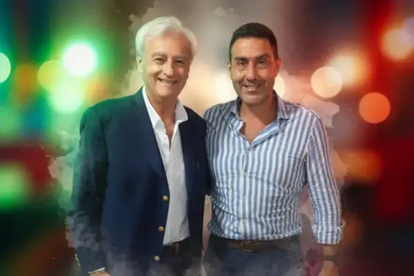 rinaldi vannacci 2 768x432.jpg