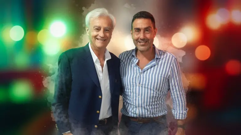 rinaldi vannacci 2