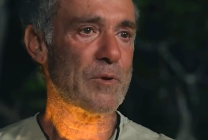 roberto grazini
