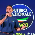 roberto vannacci