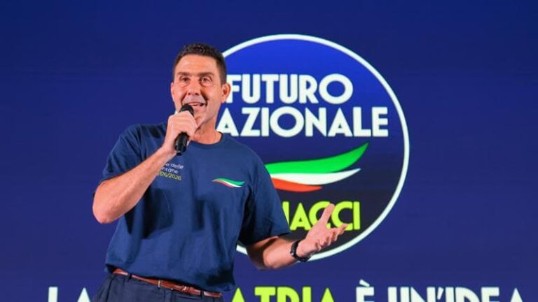 roberto vannacci